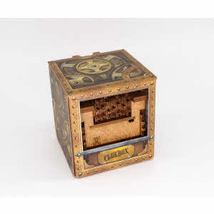 cluebox-escape-room-in-a-box-cat5